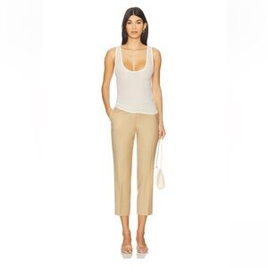 Theory Good Collection Treeca Pull On Pants